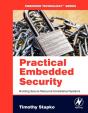 Practical Embedded Security - Preview