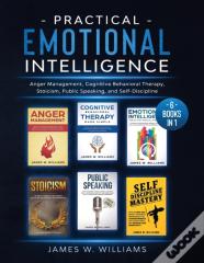 Practical Emotional Intelligence