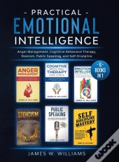 Practical Emotional Intelligence