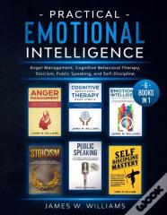 Practical Emotional Intelligence