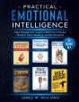 Practical Emotional Intelligence - Preview