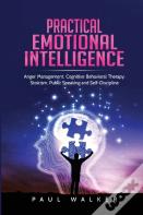 Practical Emotional Intelligence