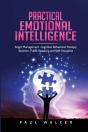 Practical Emotional Intelligence - Preview
