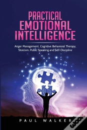 Capa do artigo Practical Emotional Intelligence