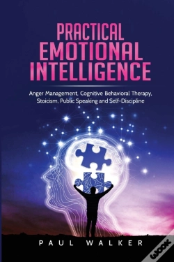 Capa do artigo Practical Emotional Intelligence