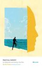 Practical Empathy - Preview