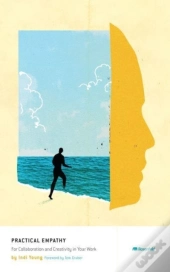 Practical Empathy