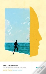 Capa do artigo Practical Empathy