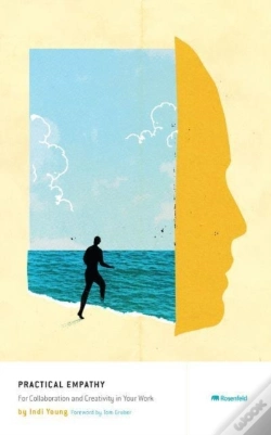 Capa do artigo Practical Empathy