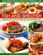 Practical Encyclopedia Of Fish And Shellfish - Preview