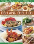 Practical Encyclopedia Of Fish And Shellfish