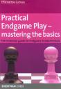 Practical Endgame Play - Mastering Basics - Preview