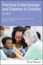 Practical Endocrinology And Diabetes In Children - Preview