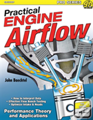 Practical Engine Airflow