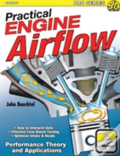 Capa do artigo Practical Engine Airflow