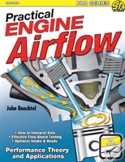 Capa do artigo Practical Engine Airflow