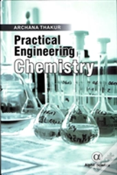 Practical Engineering Chemistry