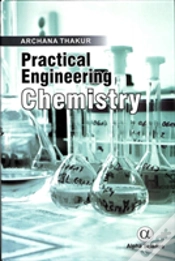 Capa do artigo Practical Engineering Chemistry