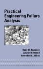 Practical Engineering Failure Analysis - Preview