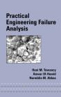 Practical Engineering Failure Analysis - Preview