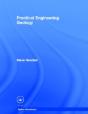 Practical Engineering Geology - Preview