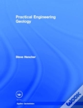 Practical Engineering Geology
