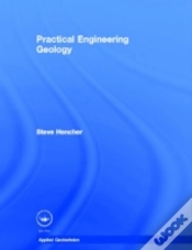 Capa do artigo Practical Engineering Geology