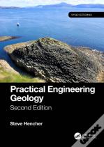 Practical Engineering Geology