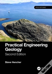 Practical Engineering Geology