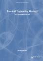 Practical Engineering Geology - Preview