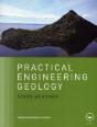 Practical Engineering Geology - Preview