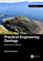 Practical Engineering Geology - Preview