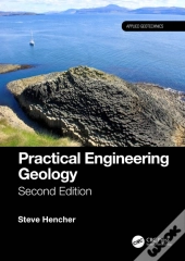 Practical Engineering Geology