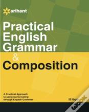Practical English Grammar & Composition