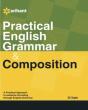 Practical English Grammar & Composition - Preview