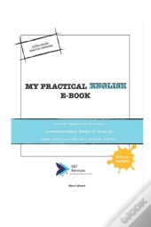 Practical English