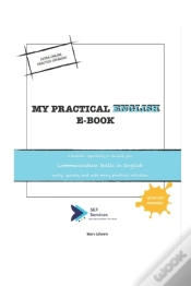 Capa do artigo Practical English