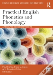 Practical English Phonetics And Phonology