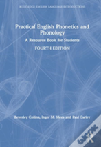 Practical English Phonetics And Phonology