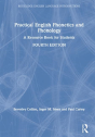 Practical English Phonetics And Phonology - Preview