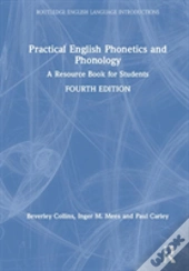 Practical English Phonetics And Phonology