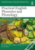Practical English Phonetics And Phonology