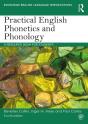 Practical English Phonetics And Phonology - Preview
