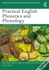 Practical English Phonetics And Phonology