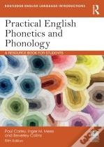 Practical English Phonetics And Phonology