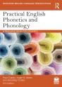 Practical English Phonetics And Phonology - Preview
