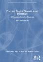 Practical English Phonetics And Phonology - Preview