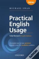 Practical English Usage, 4th Edition: Paperback