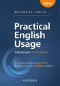 Practical English Usage, 4th Edition: Paperback - Preview