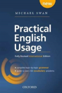 Practical English Usage International Students Edition - Preview